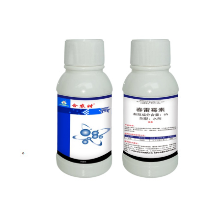 合農(nóng)時(shí)?