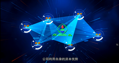 江蘇長(zhǎng)青農(nóng)化南通有限公司應(yīng)急演練（2024年）